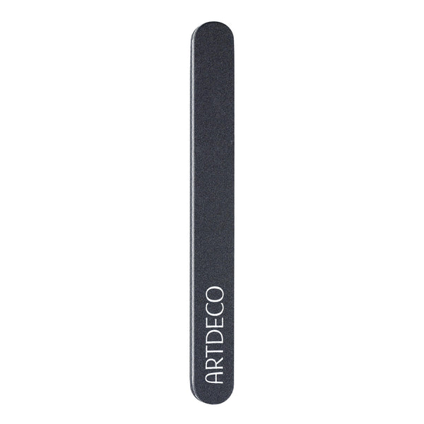 Special File For Hard Or Gel Nails