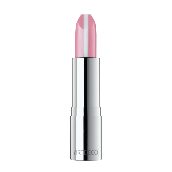 Hydra Care Lipstick | 02 - charming oasis