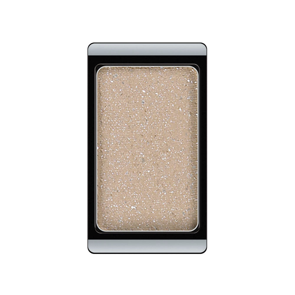 Eyeshadow Glam | 345 - glam beige rose