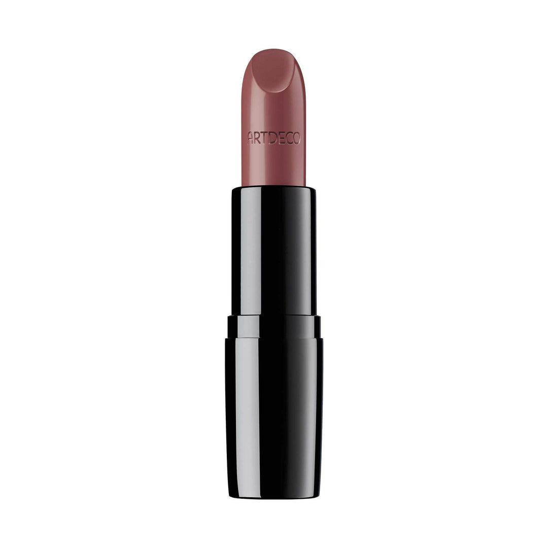 Perfect Color Lipstick | 826 - rosy taupe