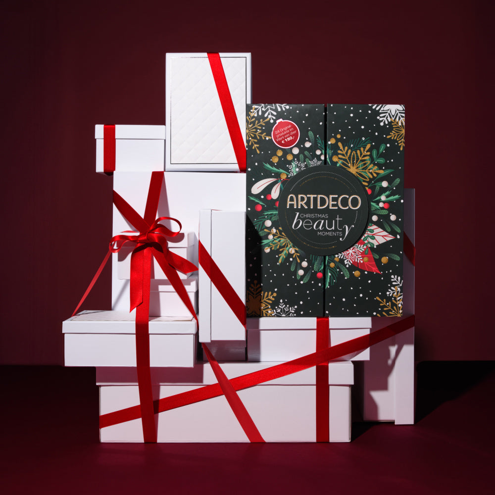Adventskalender 2026 | ADVENTSKALENDER 2026