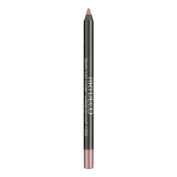 Soft Lip Liner waterproof | 132 - pure truffle