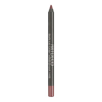 Soft Lip Liner waterproof | 148 - just coffee