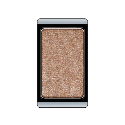 Eyeshadow Pearl | 12 - chocolate cake