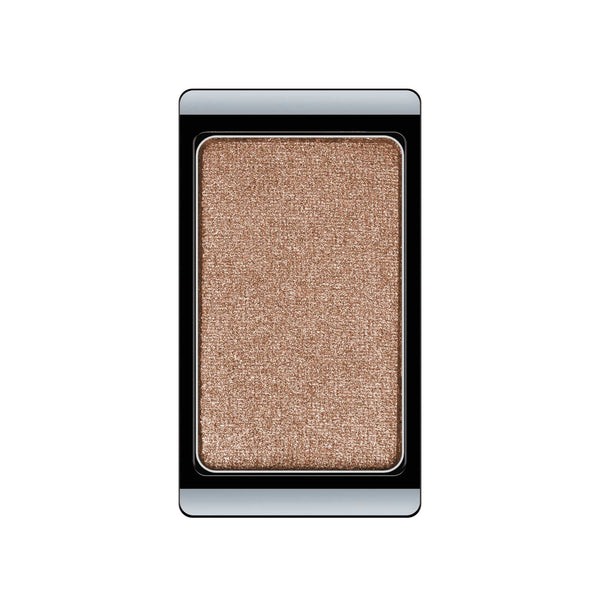Eyeshadow Pearl | 12 - chocolate cake