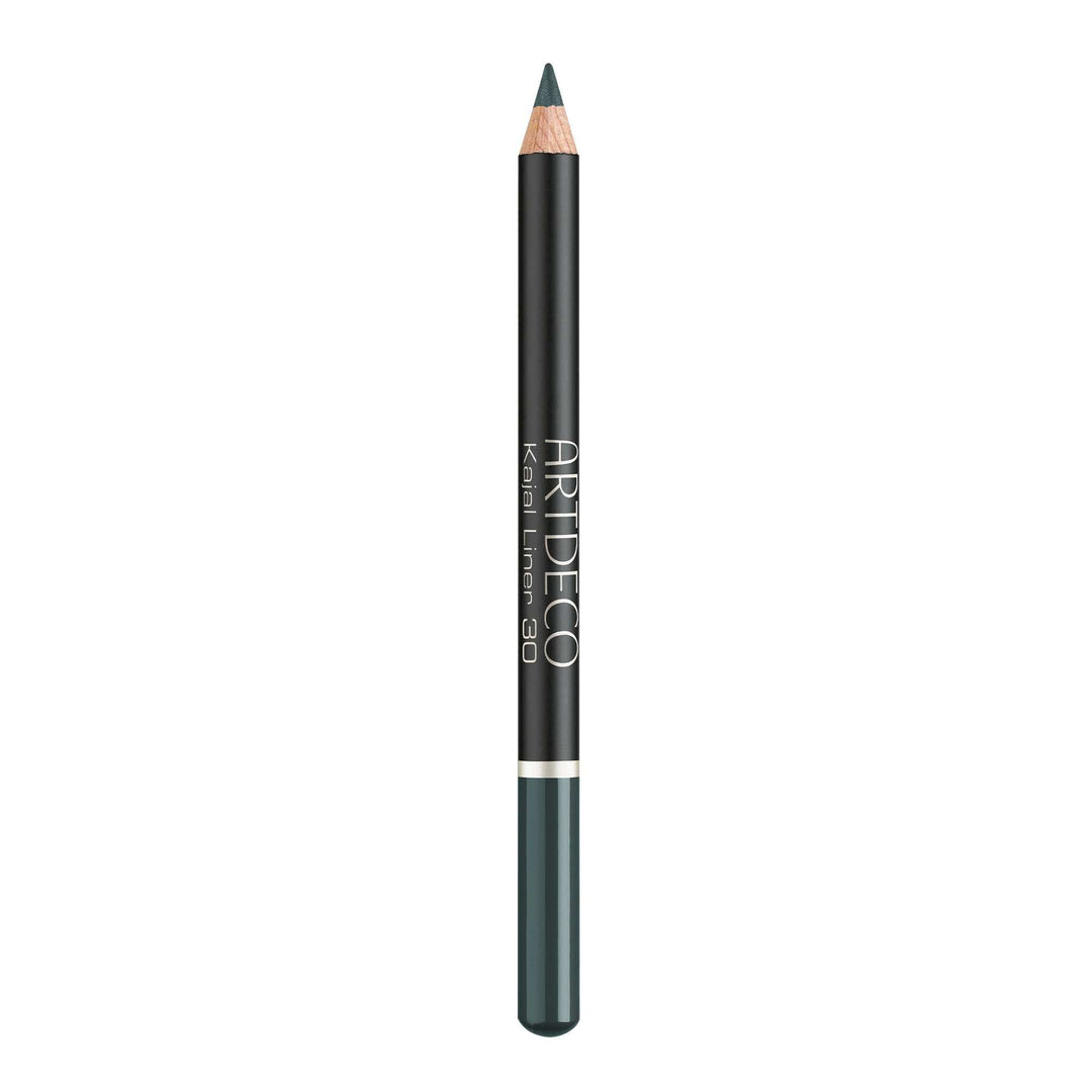 Kajal Liner | 30 - into the jungle