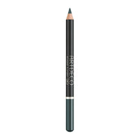 Kajal Liner | 30 - into the jungle