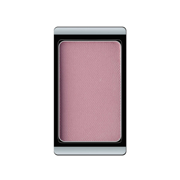 Eyeshadow Matt