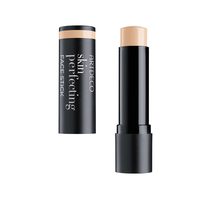 Skin Perfecting Face Stick | 35 - true beige/warm