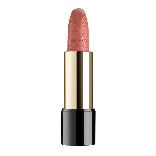Iconic Lipstick | 350 - autumn terra