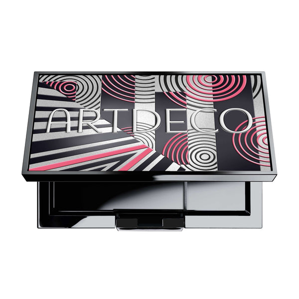 Beauty Box Quattro - Anniversary Design