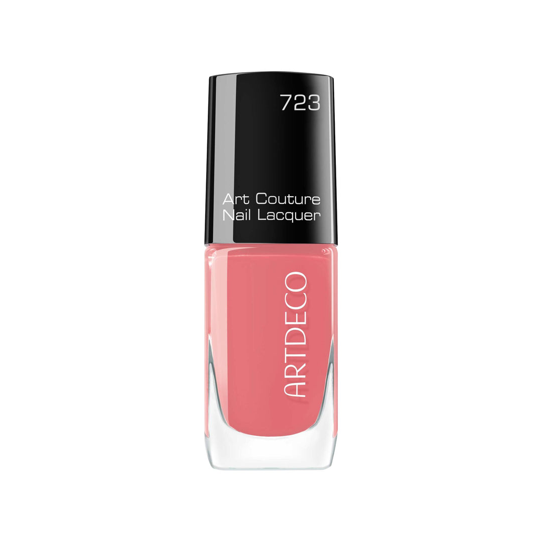 Art Couture Nail Lacquer | 780 -  bouquet