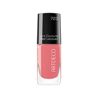 Art Couture Nail Lacquer | 780 -  bouquet