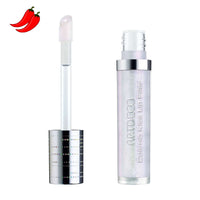 Cosmic Kiss Lip Filler | 1 - cosmic glow