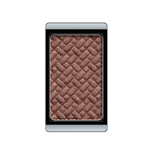 Eyeshadow Pearl | 19A - pearly cocoa