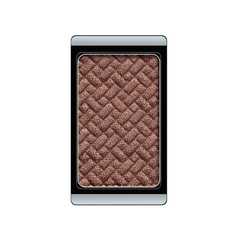Eyeshadow Pearl | 19A - pearly cocoa