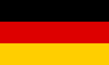 de Country Flag