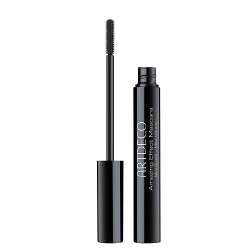 Amazing Effect Mascara