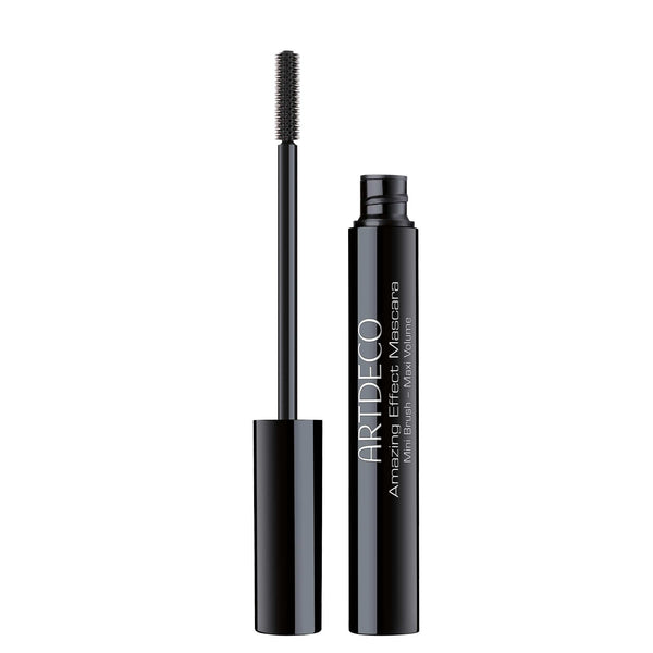 Amazing Effect Mascara