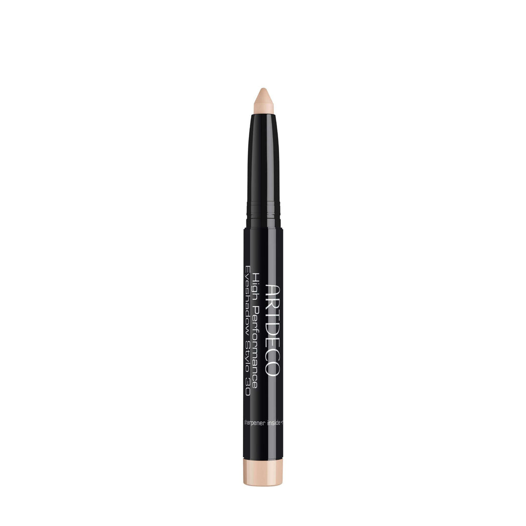High Performance Eyeshadow Stylo | 30 - mat beige