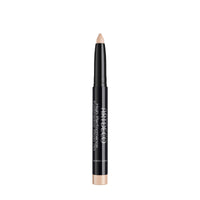 High Performance Eyeshadow Stylo | 30 - mat beige