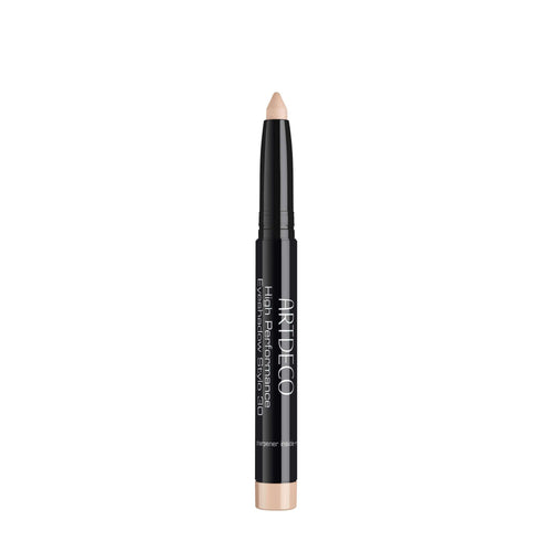 High Performance Eyeshadow Stylo | 30 - mat beige