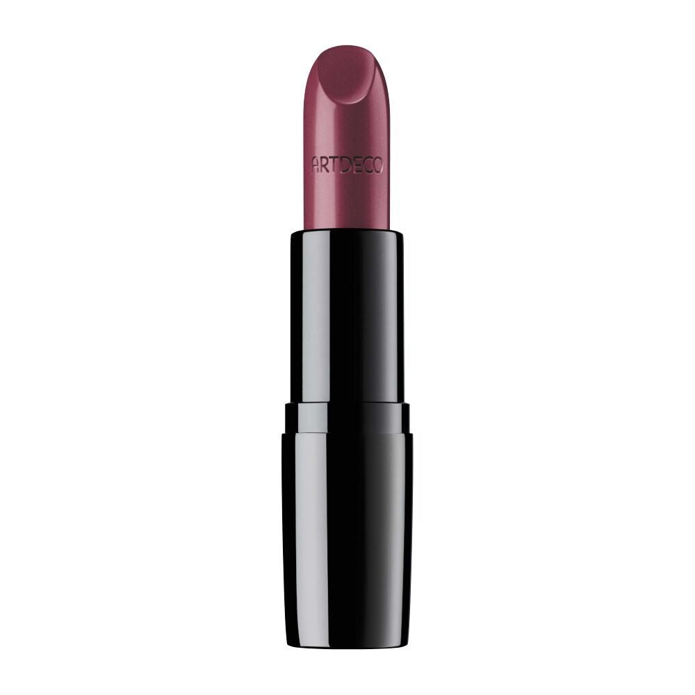 Perfect Color Lipstick | 946 - plum power