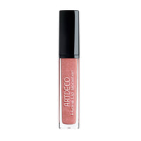 Hydra Lip Booster | 20 - translucent sparkling muse