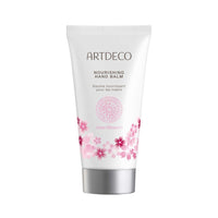 Nourishing Hand Balm | NOURISHING HAND BALM 75ML