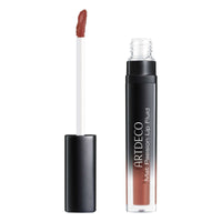 Mat Passion Lip Fluid | 65 - living coral