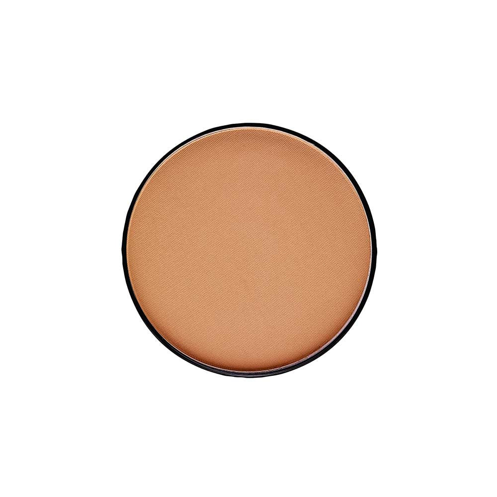 High Definition Compact Powder Refill | 6 - soft fawn