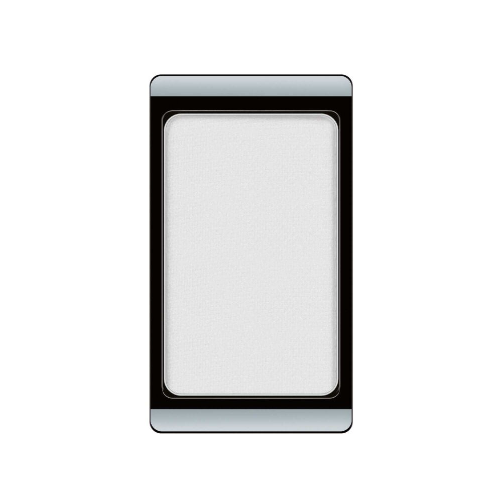 Eyeshadow Matt | 510 - matt snow white