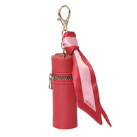 Lipstick Holder | LIP STICK HOLDER WITH KEYRING