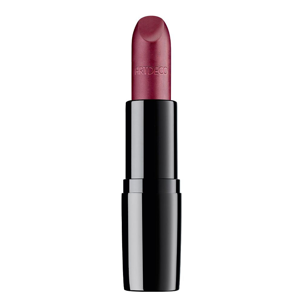 Perfect Color Lipstick | 970 - offbeat