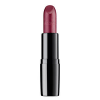 Perfect Color Lipstick | 970 - offbeat