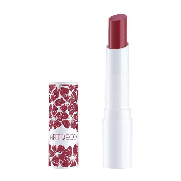 Color Booster Lip Balm - Limited Flower Design