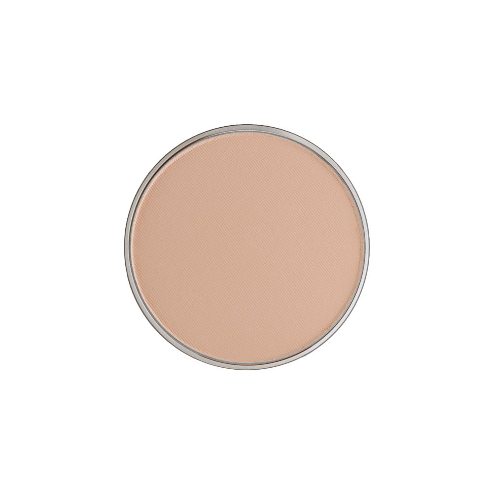 Hydra Mineral Compact Foundation Refill | 65 - medium beige
