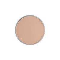 Hydra Mineral Compact Foundation Refill | 65 - medium beige