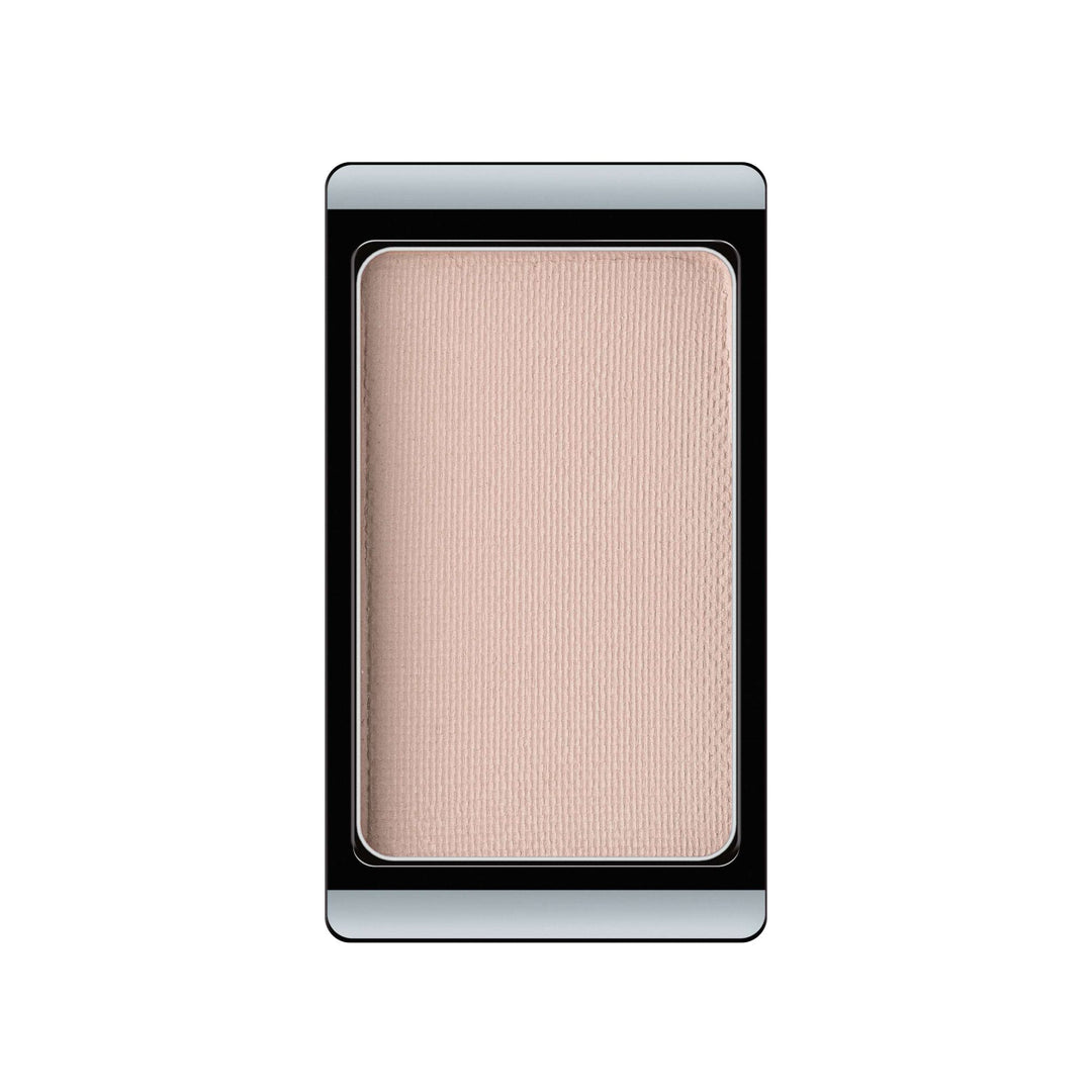 Eyeshadow Matt | 513 - matt brown