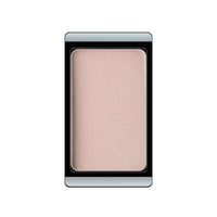 Eyeshadow Matt | 513 - matt brown