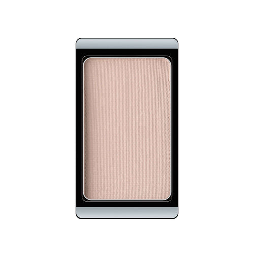 Eyeshadow Matt | 513 - matt brown