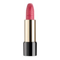 Iconic Lipstick | 330 - love story