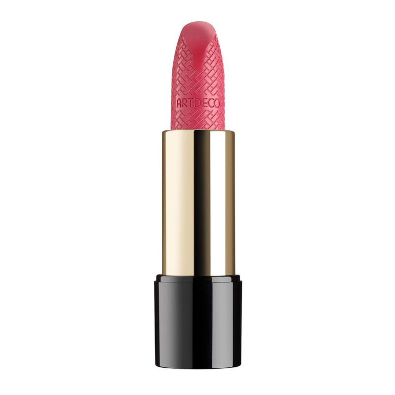Iconic Lipstick | 330 - love story
