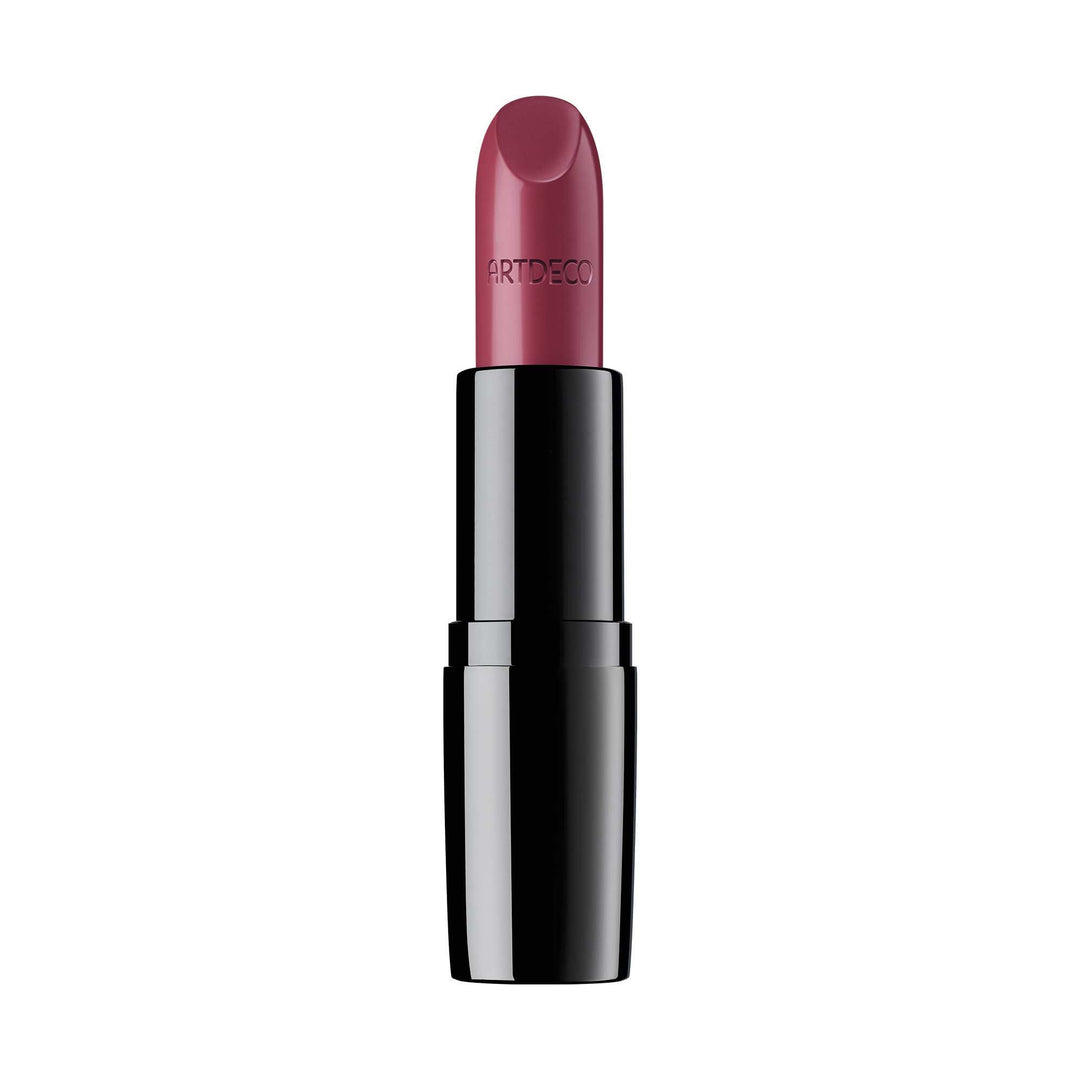Perfect Color Lipstick | 926 - dark raspberry