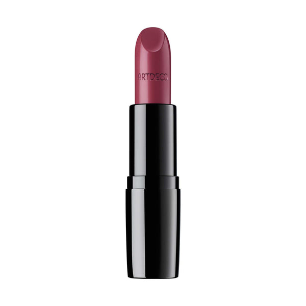 Perfect Color Lipstick | 926 - dark raspberry