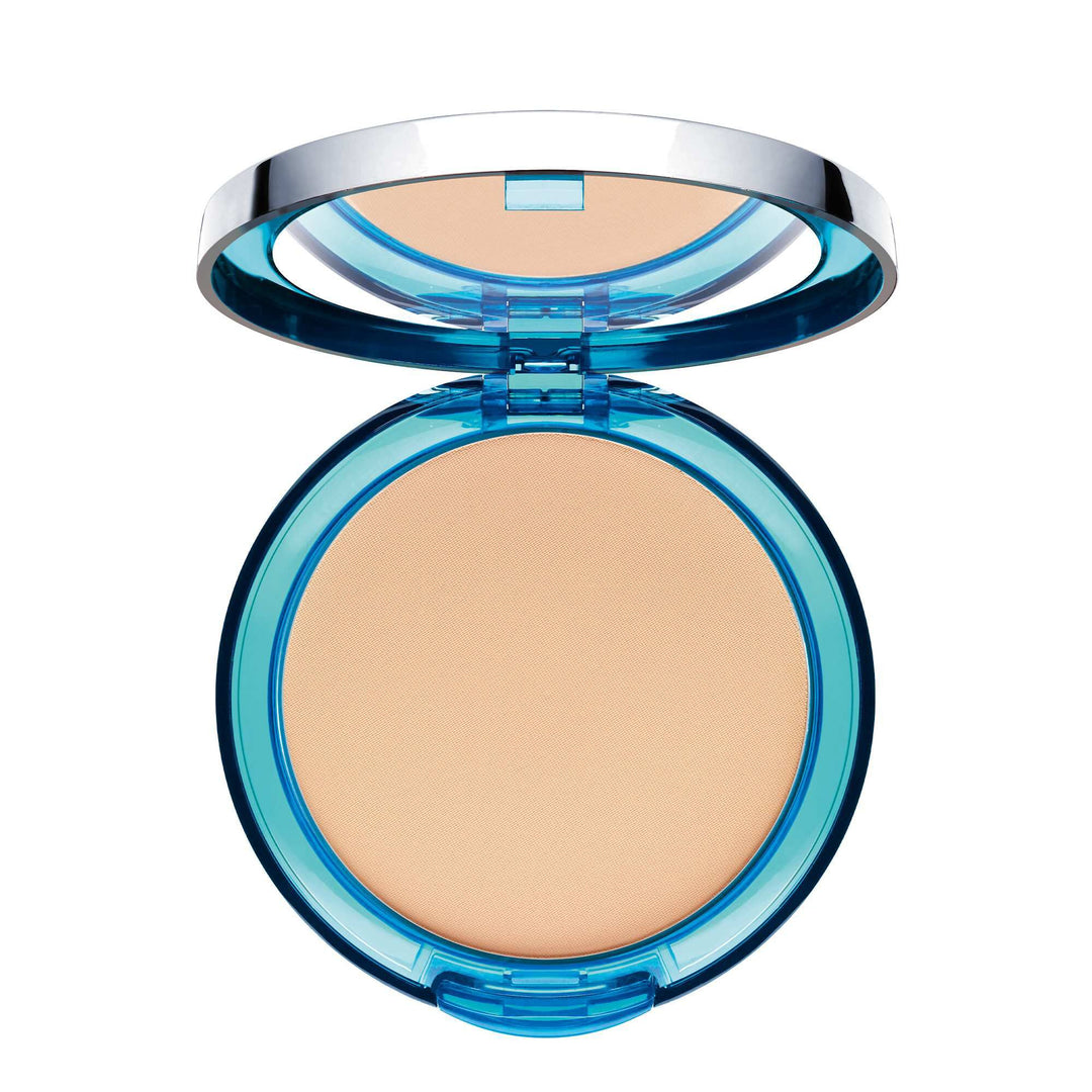 Sun Protection Powder Foundation SPF 50 | 95 - golden beige