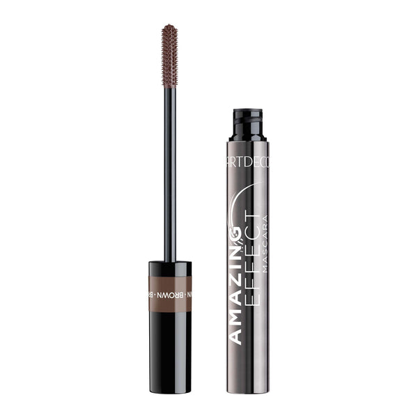 Amazing Effect Mascara - Limited Edition