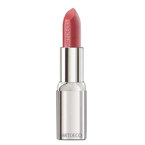 High Performance Lipstick