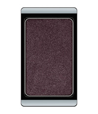 Eyeshadow Pearl | 231 - pearly fleur violette