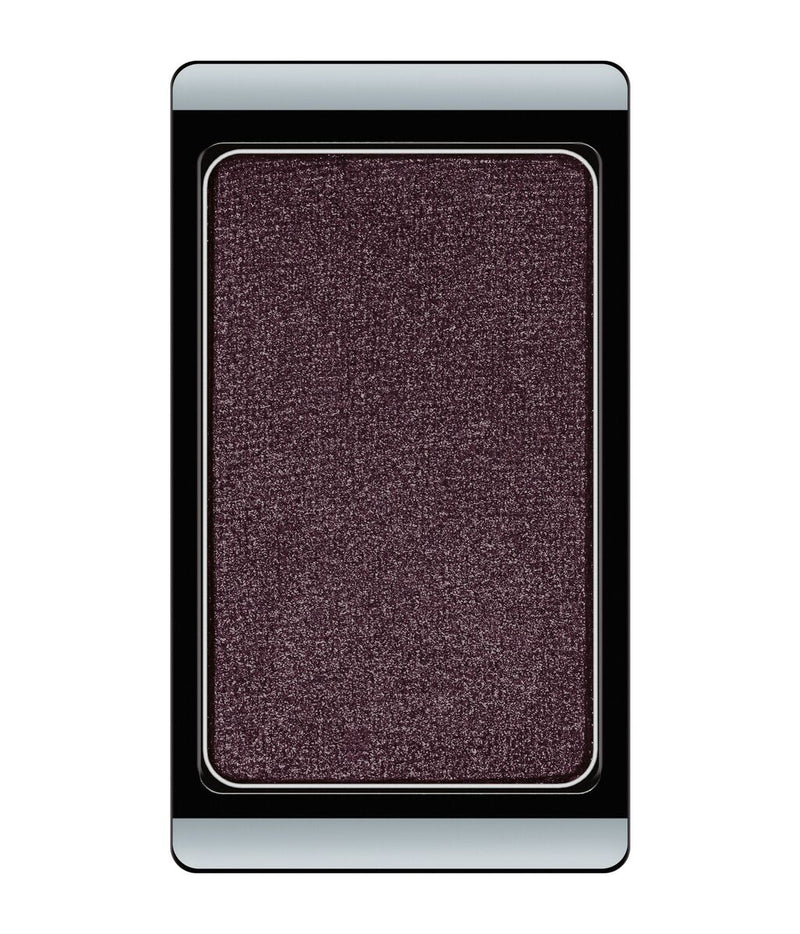Eyeshadow Pearl | 231 - pearly fleur violette